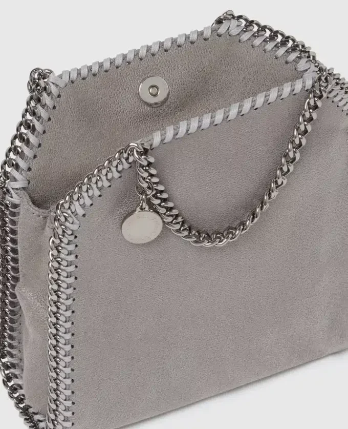 Borsa Falabella Tiny Tote Borsa Falabella Tiny Tote
