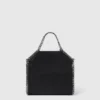 Borsa Falabella Tiny Tote Borsa Falabella Tiny Tote