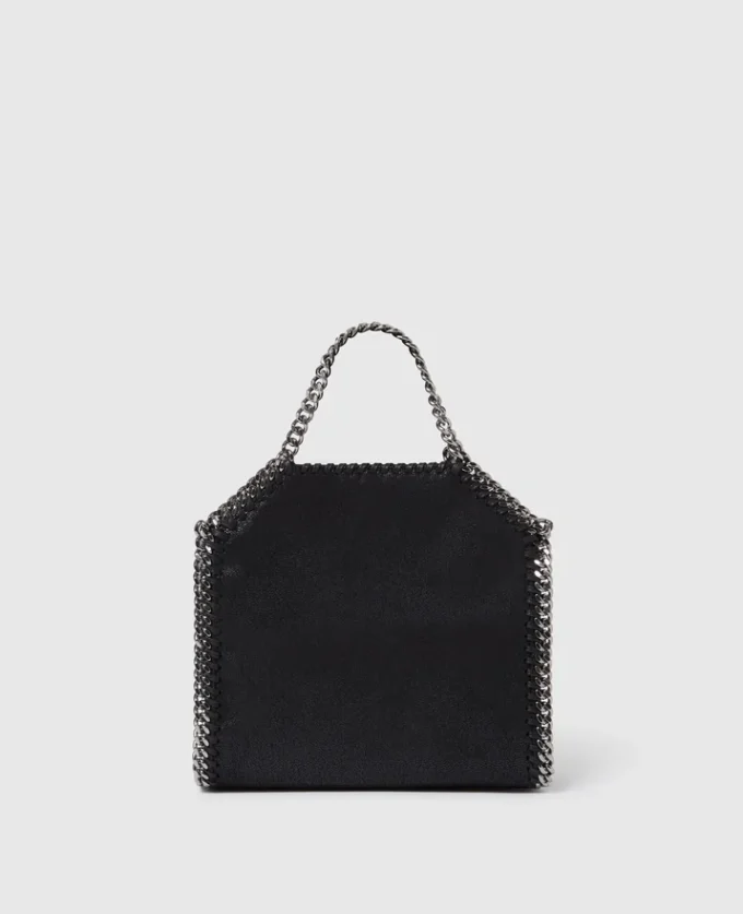 Borsa Falabella Tiny Tote Borsa Falabella Tiny Tote