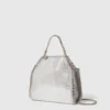 Borsa Falabella Tiny Tote Borsa Falabella Tiny Tote