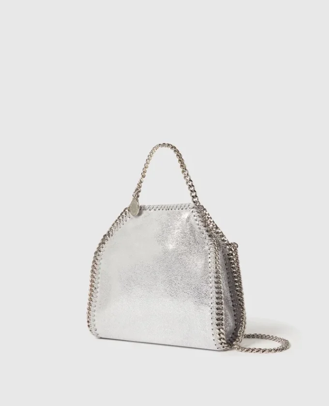 Borsa Falabella Tiny Tote Borsa Falabella Tiny Tote