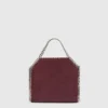 Borsa Falabella Tiny Tote Borsa Falabella Tiny Tote