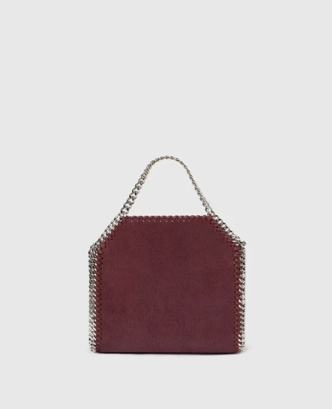 Borsa Falabella Tiny Tote Borsa Falabella Tiny Tote