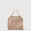 Borsa Falabella Tiny Tote Borsa Falabella Tiny Tote