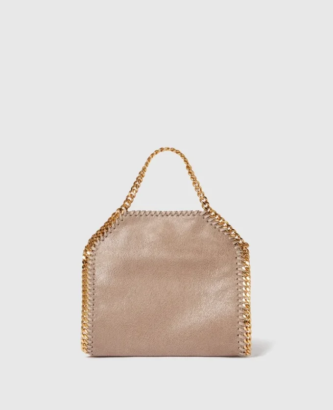 Borsa Falabella Tiny Tote Borsa Falabella Tiny Tote