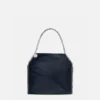 Borsa Falabella Tiny Tote Borsa Falabella Tiny Tote