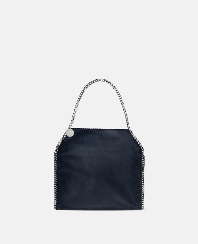 Borsa Falabella Tiny Tote Borsa Falabella Tiny Tote
