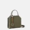 Borsa Falabella Tiny Tote Borsa Falabella Tiny Tote