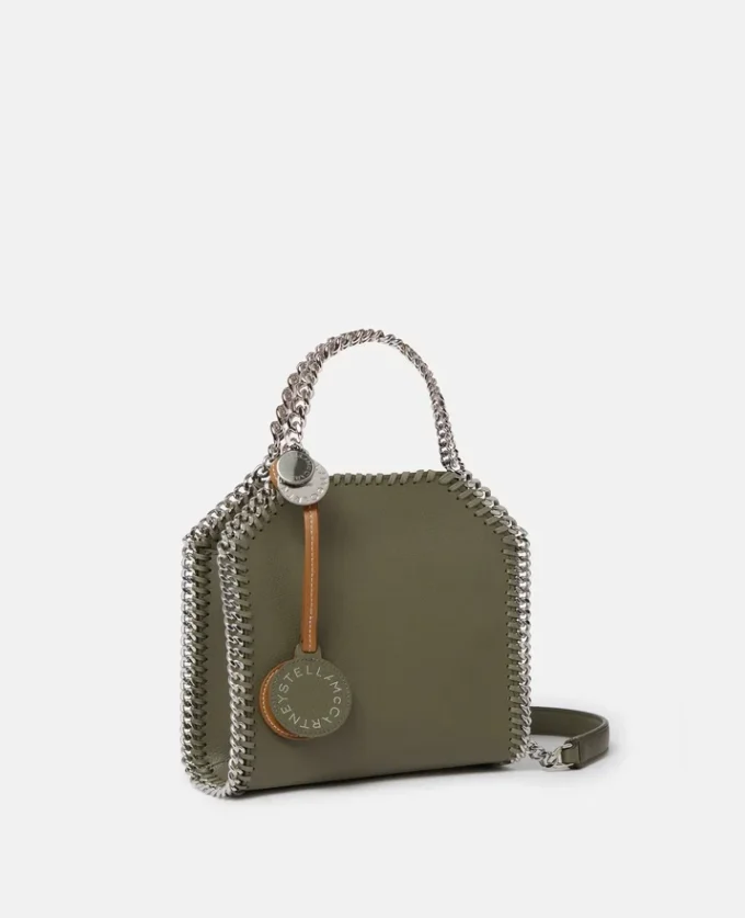 Borsa Falabella Tiny Tote Borsa Falabella Tiny Tote