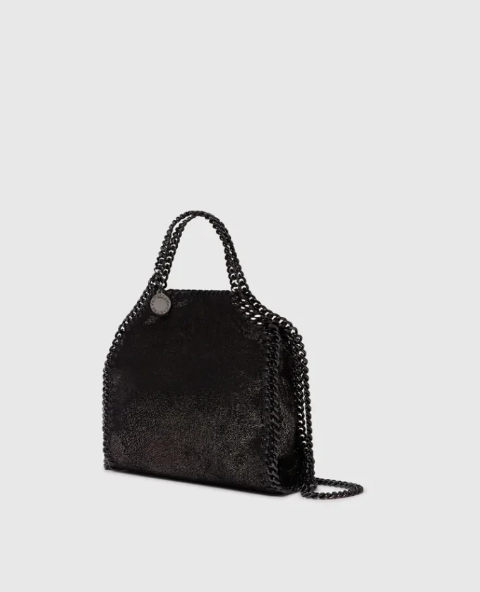 Borsa Falabella Tiny Tote Borsa Falabella Tiny Tote