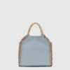 Borsa Falabella Tiny Tote Borsa Falabella Tiny Tote