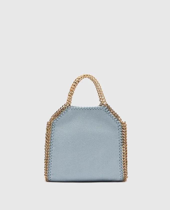 Borsa Falabella Tiny Tote Borsa Falabella Tiny Tote