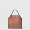 Borsa Falabella Tiny Tote Borsa Falabella Tiny Tote