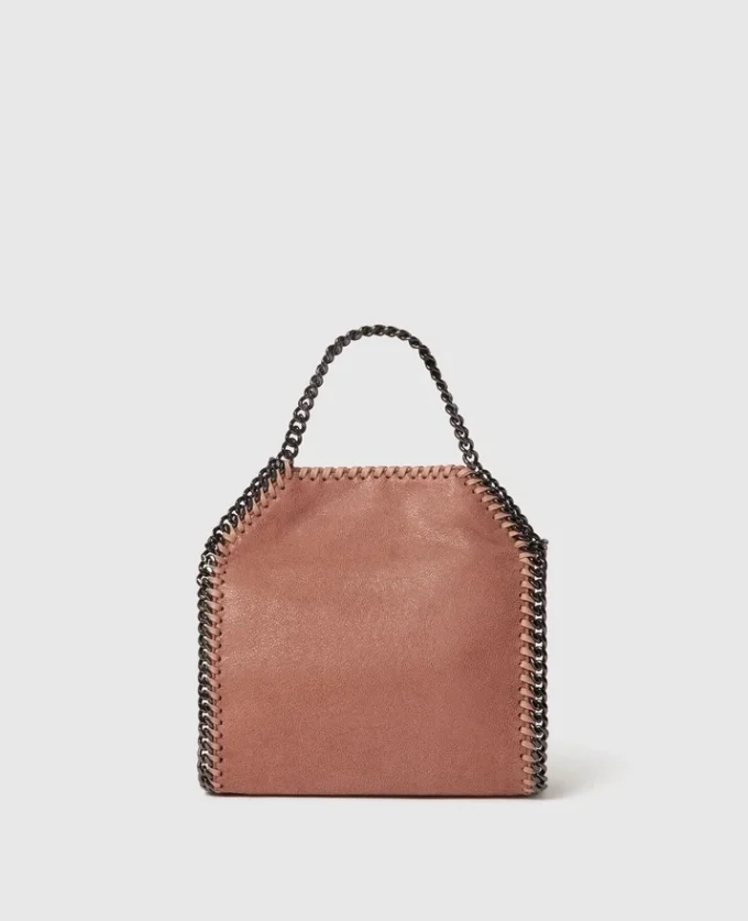 Borsa Falabella Tiny Tote Borsa Falabella Tiny Tote
