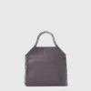 Borsa Falabella Tiny Tote Borsa Falabella Tiny Tote