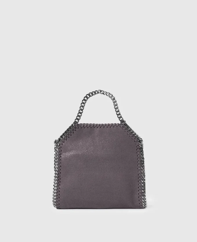 Borsa Falabella Tiny Tote Borsa Falabella Tiny Tote
