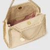 Borsa Falabella Tiny Tote Borsa Falabella Tiny Tote