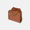 Borsa Falabella Tiny Tote Borsa Falabella Tiny Tote