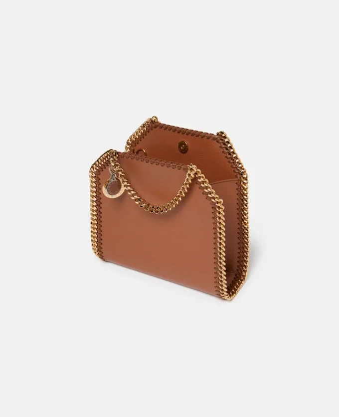 Borsa Falabella Tiny Tote Borsa Falabella Tiny Tote