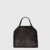 Borsa Falabella Tiny Tote Borsa Falabella Tiny Tote