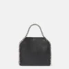Borsa Falabella Tiny Tote Borsa Falabella Tiny Tote