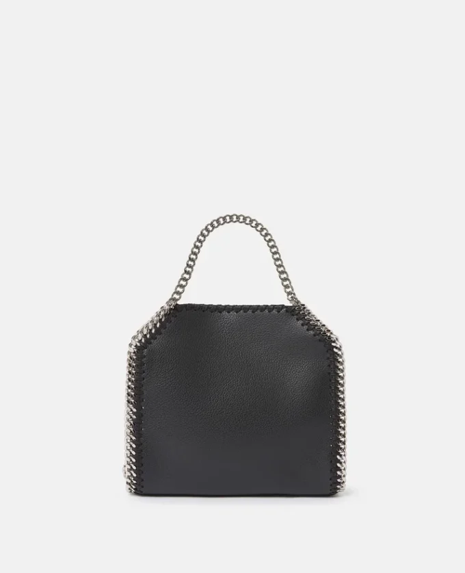 Borsa Falabella Tiny Tote Borsa Falabella Tiny Tote
