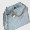 Borsa Falabella Tiny Tote Borsa Falabella Tiny Tote