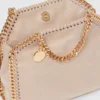 Borsa Falabella Tiny Tote Borsa Falabella Tiny Tote