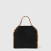 Borsa Falabella Tiny Tote Borsa Falabella Tiny Tote