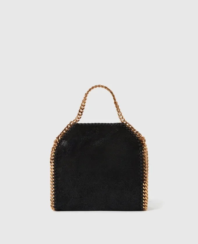 Borsa Falabella Tiny Tote Borsa Falabella Tiny Tote