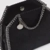 Borsa Falabella Tiny Tote Borsa Falabella Tiny Tote