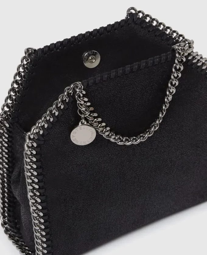 Borsa Falabella Tiny Tote Borsa Falabella Tiny Tote