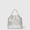 Borsa Falabella Tiny Tote Borsa Falabella Tiny Tote