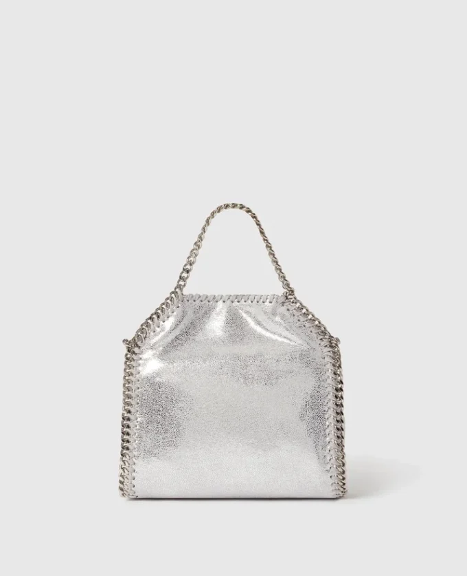 Borsa Falabella Tiny Tote Borsa Falabella Tiny Tote
