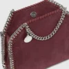 Borsa Falabella Tiny Tote Borsa Falabella Tiny Tote