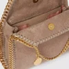 Borsa Falabella Tiny Tote Borsa Falabella Tiny Tote