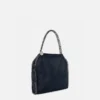 Borsa Falabella Tiny Tote Borsa Falabella Tiny Tote