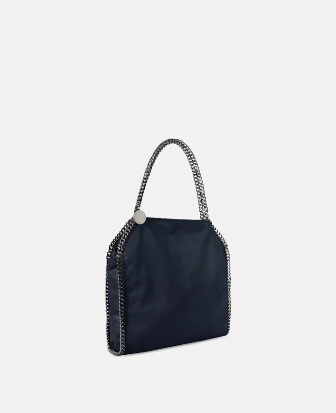 Borsa Falabella Tiny Tote Borsa Falabella Tiny Tote