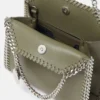 Borsa Falabella Tiny Tote Borsa Falabella Tiny Tote