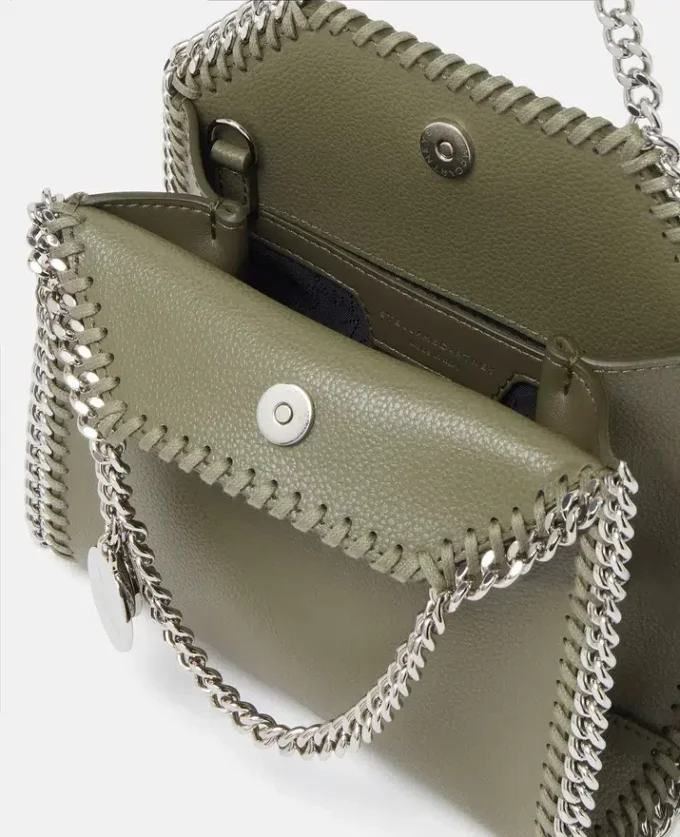 Borsa Falabella Tiny Tote Borsa Falabella Tiny Tote
