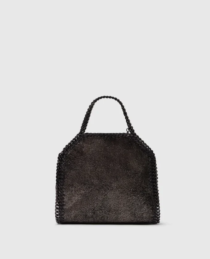 Borsa Falabella Tiny Tote Borsa Falabella Tiny Tote