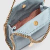 Borsa Falabella Tiny Tote Borsa Falabella Tiny Tote