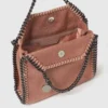 Borsa Falabella Tiny Tote Borsa Falabella Tiny Tote