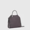 Borsa Falabella Tiny Tote Borsa Falabella Tiny Tote