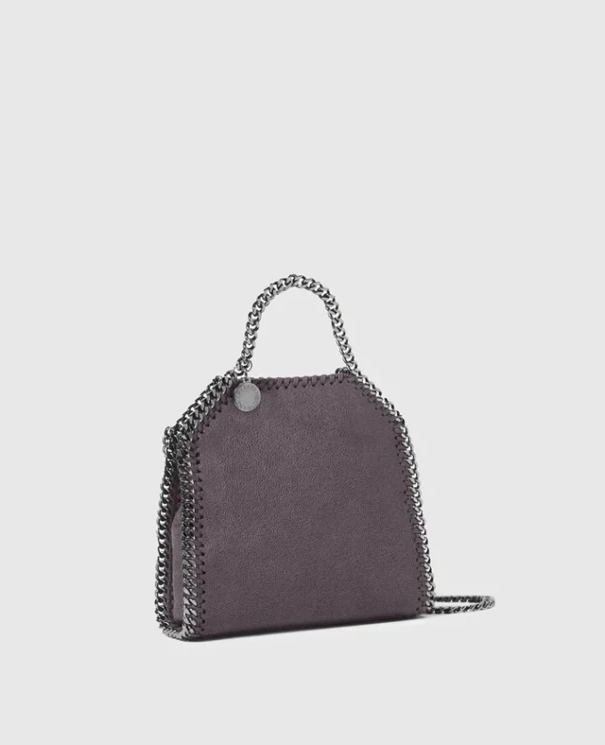 Borsa Falabella Tiny Tote Borsa Falabella Tiny Tote