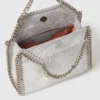 Borsa Falabella Tiny Tote Borsa Falabella Tiny Tote