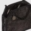 Borsa Falabella Tiny Tote Borsa Falabella Tiny Tote