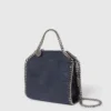 Borsa Falabella Tiny Tote Borsa Falabella Tiny Tote