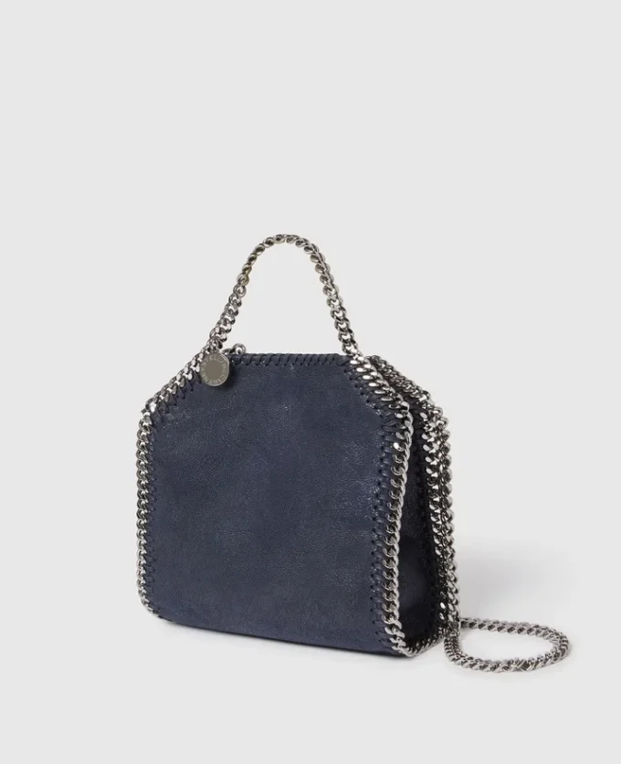 Borsa Falabella Tiny Tote Borsa Falabella Tiny Tote