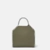 Borsa Falabella Tiny Tote Borsa Falabella Tiny Tote